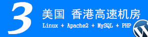 楟፦捫䡲쾅㩧﹖鉣ᝒॎ⡗蕑